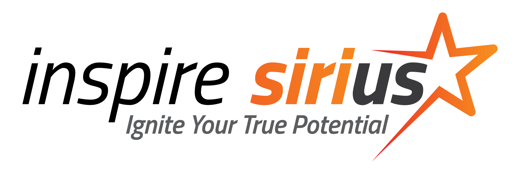 Inspire Sirius